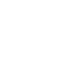 Shrub Oak HVAC Services